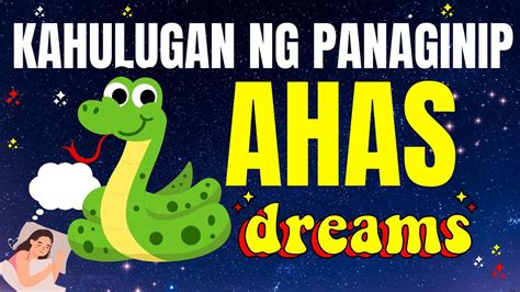 pinugutan ng ulo sa panaginip meaning|Panaginip mo, Interpret ko: Pugot na ulo & patay sa dream.